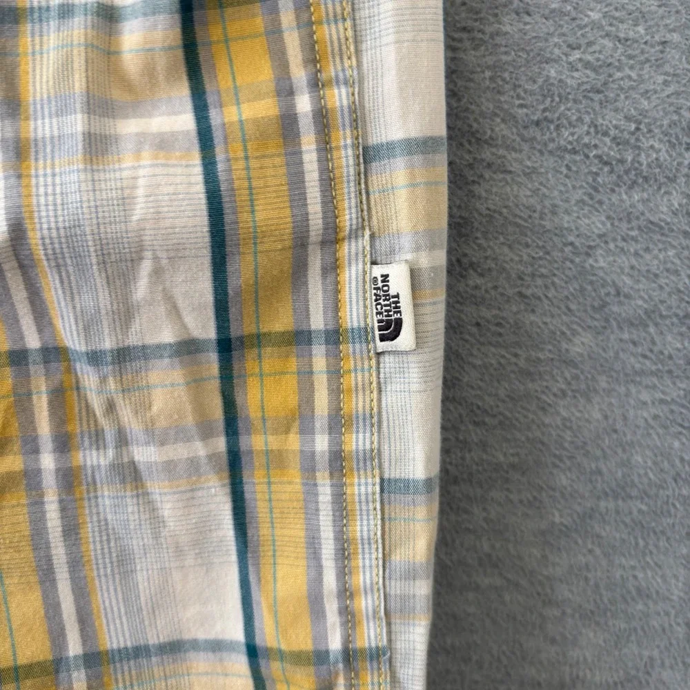 The North Face north face